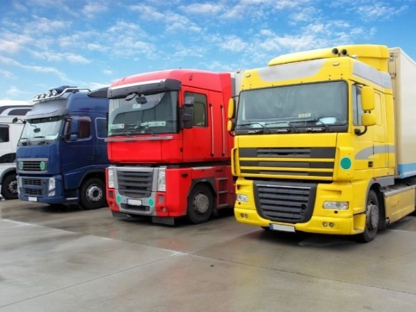 Antalya Çayeli Nakliye